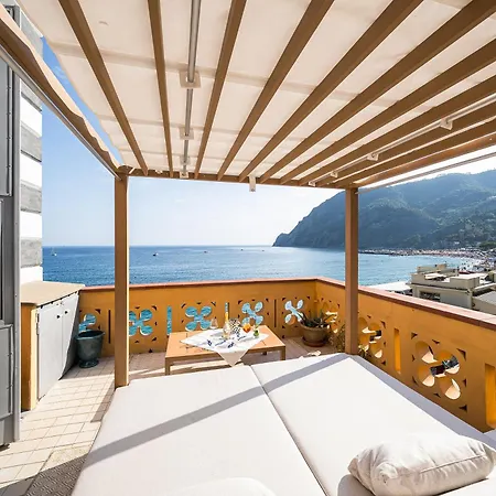 아파트 The Dream 1 *