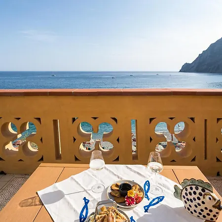 아파트 The Dream 1