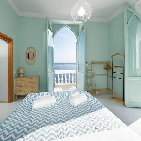 The Dream 1 아파트 *