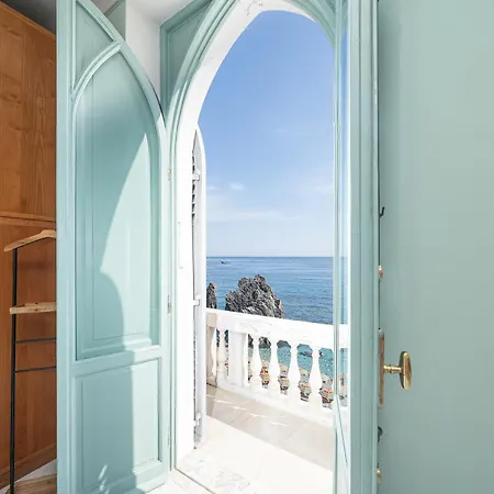 아파트 The Dream 1 *