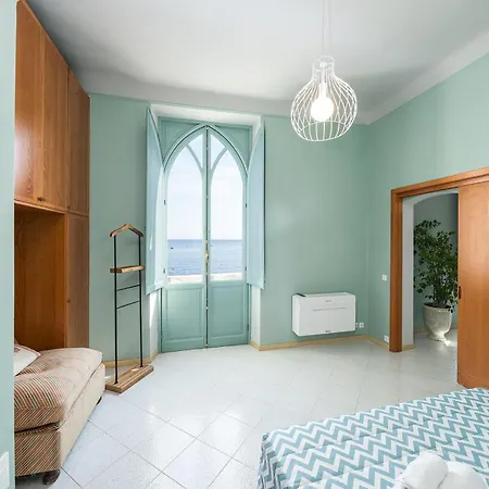 The Dream 1 아파트