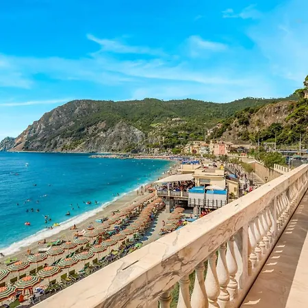 The Dream 1 아파트 *