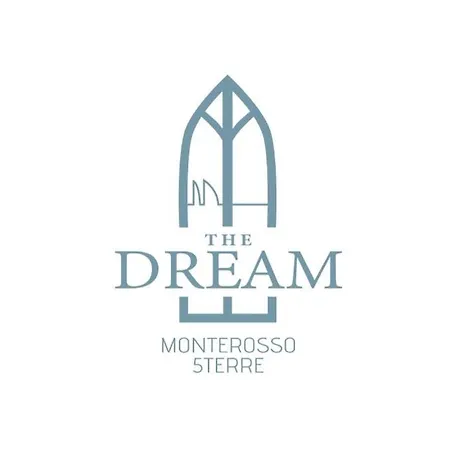 The Dream 1