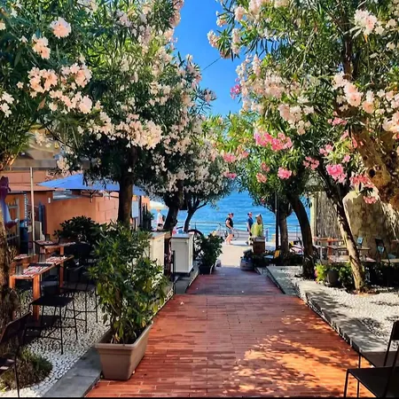 The Dream 1 아파트 *