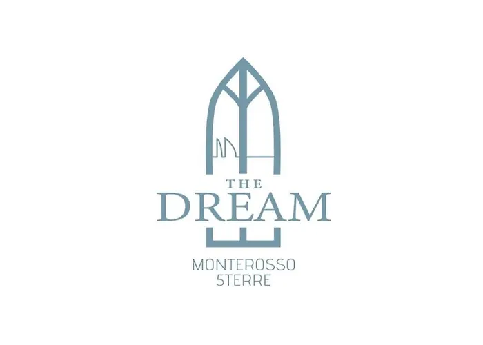 The Dream 1