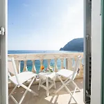 The Dream 1 Apartament