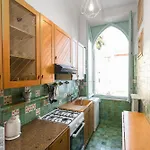 Apartament The Dream 1