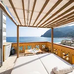 Apartament The Dream 1 *