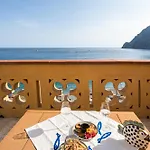 Apartament The Dream 1