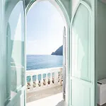 The Dream 1 * Monterosso al Mare
