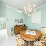 Apartament The Dream 1 *