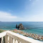 Apartament The Dream 1 Monterosso al Mare
