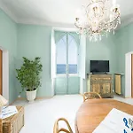 The Dream 1 * Monterosso al Mare