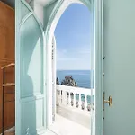 Apartament The Dream 1 *