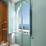 The Dream 1 Apartament Monterosso al Mare