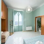 The Dream 1 Apartament