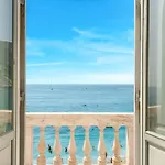 Apartament The Dream 1