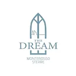 The Dream 1