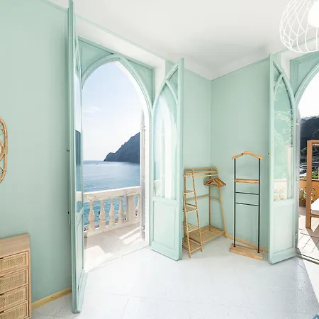 דירה The Dream 1 *