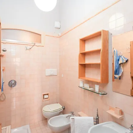 The Dream 1 * מונטרוסו אל מארה